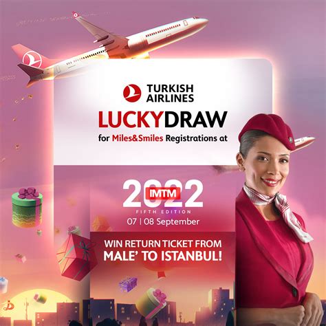 turkish airlines miles and smiles sign up